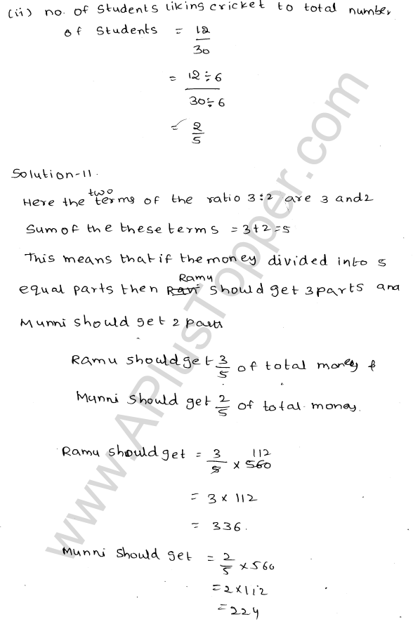 ml-aggarwal-icse-solutions-for-class-6-maths-chapter-8-ratio-and-proportion-12