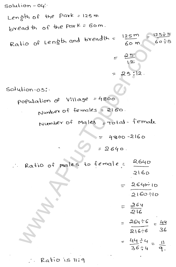 ml-aggarwal-icse-solutions-for-class-6-maths-chapter-8-ratio-and-proportion-6