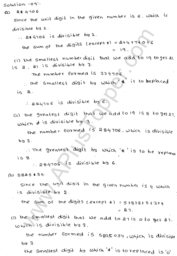 ml-aggarwal-icse-solutions-for-class-6-maths-chapter-9-algebra-14