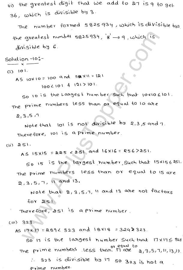 ml-aggarwal-icse-solutions-for-class-6-maths-chapter-9-algebra-15