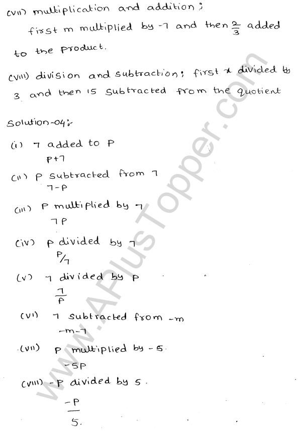 ml-aggarwal-icse-solutions-for-class-6-maths-chapter-9-algebra-17