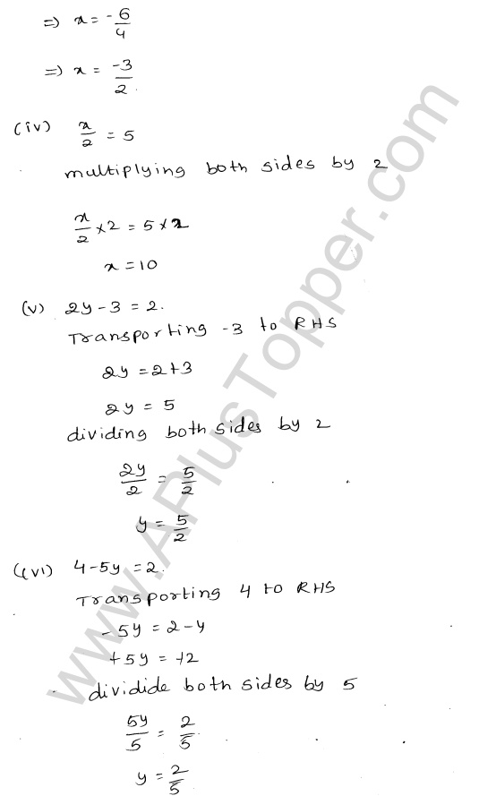 ml-aggarwal-icse-solutions-for-class-6-maths-chapter-9-algebra-31