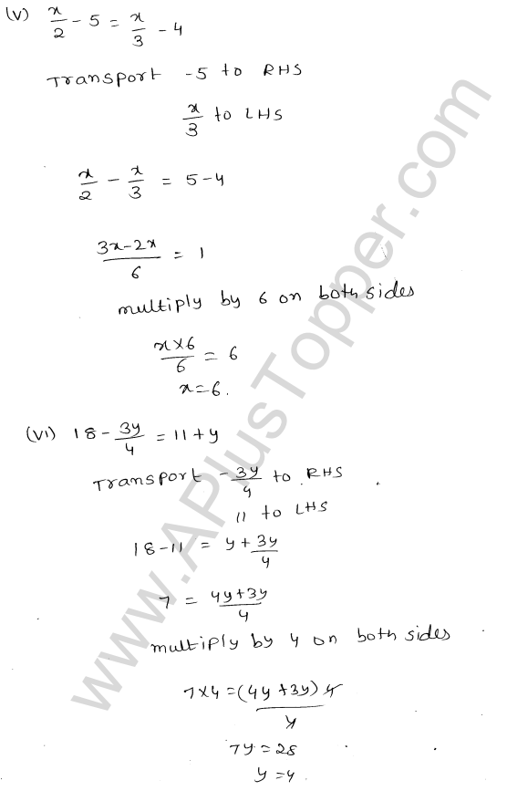 ml-aggarwal-icse-solutions-for-class-6-maths-chapter-9-algebra-35