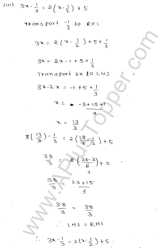ml-aggarwal-icse-solutions-for-class-6-maths-chapter-9-algebra-37