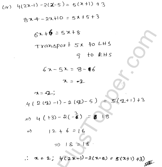 ml-aggarwal-icse-solutions-for-class-6-maths-chapter-9-algebra-38