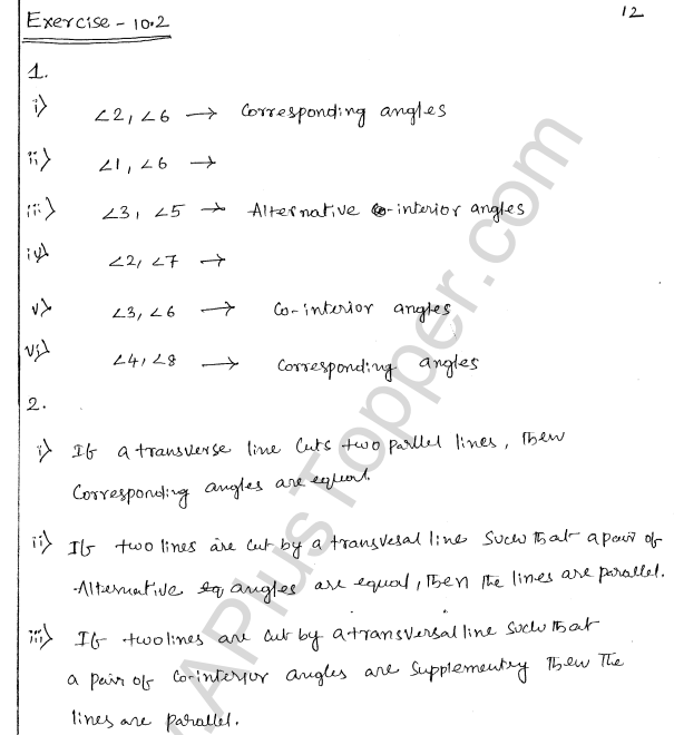 ml-aggarwal-icse-solutions-for-class-7-maths-chapter-10-lines-and-angles-12