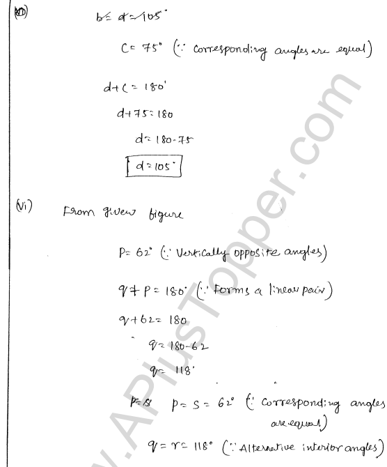 ml-aggarwal-icse-solutions-for-class-7-maths-chapter-10-lines-and-angles-16