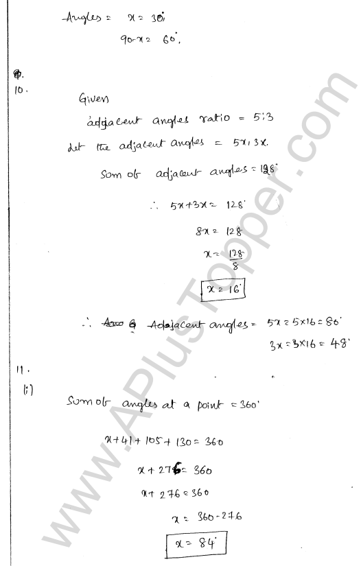 ml-aggarwal-icse-solutions-for-class-7-maths-chapter-10-lines-and-angles-8