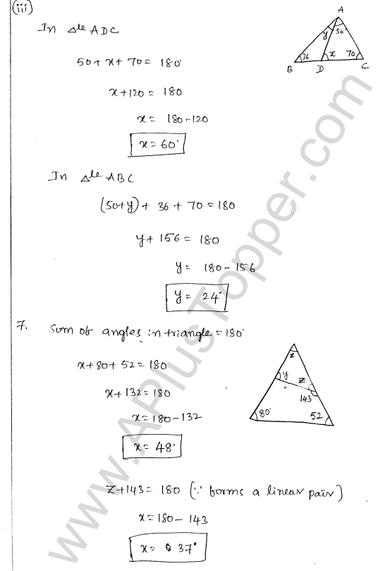 ml-aggarwal-icse-solutions-for-class-7-maths-chapter-11-triangles-and-its-properties-10