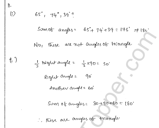 ml-aggarwal-icse-solutions-for-class-7-maths-chapter-11-triangles-and-its-properties-13
