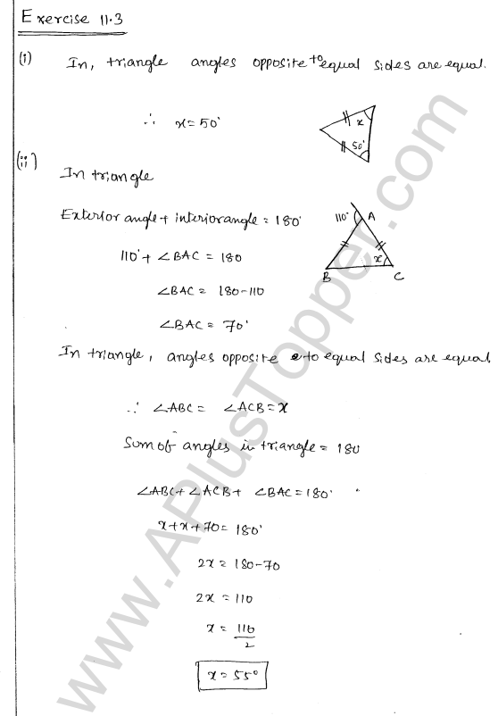 ml-aggarwal-icse-solutions-for-class-7-maths-chapter-11-triangles-and-its-properties-14