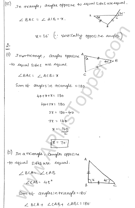 ml-aggarwal-icse-solutions-for-class-7-maths-chapter-11-triangles-and-its-properties-15