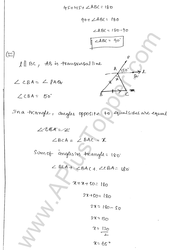 ml-aggarwal-icse-solutions-for-class-7-maths-chapter-11-triangles-and-its-properties-16
