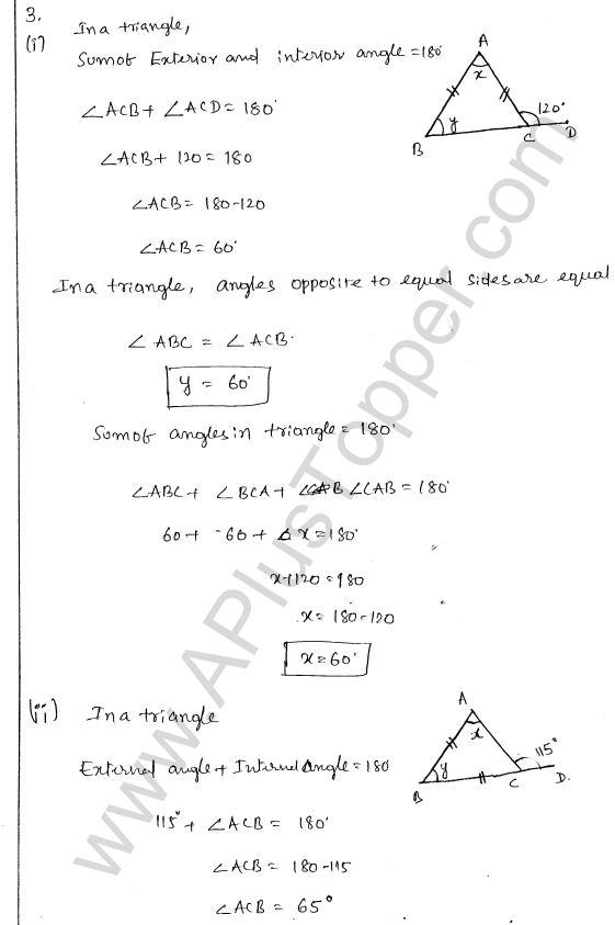 ml-aggarwal-icse-solutions-for-class-7-maths-chapter-11-triangles-and-its-properties-17
