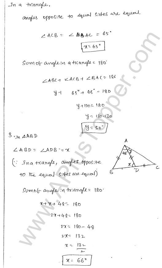 ml-aggarwal-icse-solutions-for-class-7-maths-chapter-11-triangles-and-its-properties-18