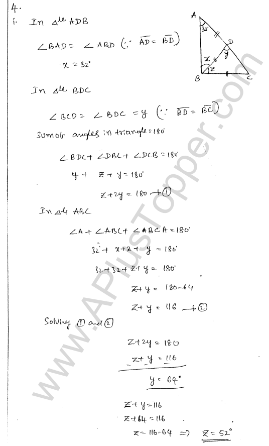 ml-aggarwal-icse-solutions-for-class-7-maths-chapter-11-triangles-and-its-properties-20