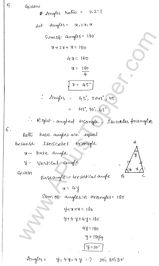 ml-aggarwal-icse-solutions-for-class-7-maths-chapter-11-triangles-and-its-properties-22