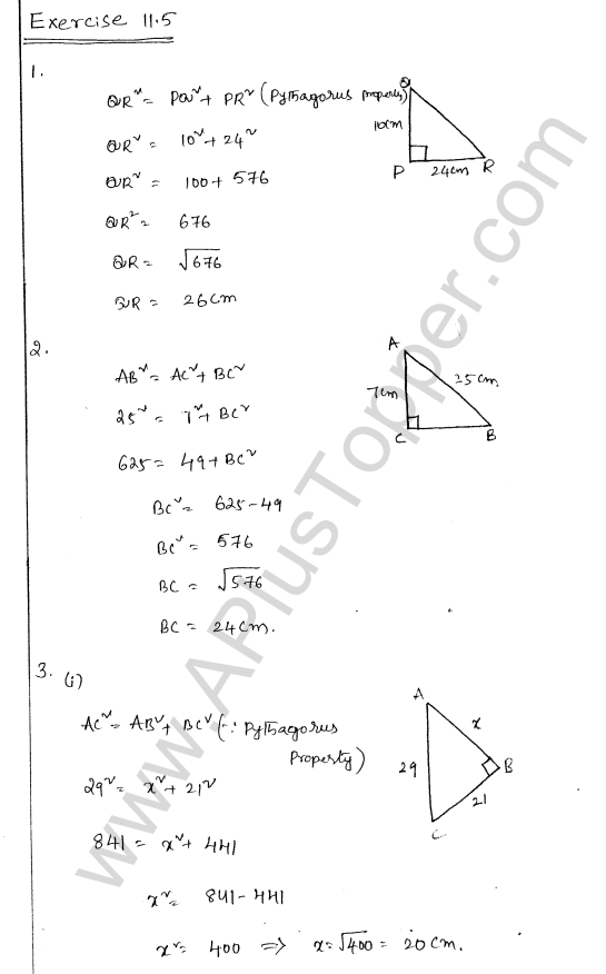 ml-aggarwal-icse-solutions-for-class-7-maths-chapter-11-triangles-and-its-properties-25