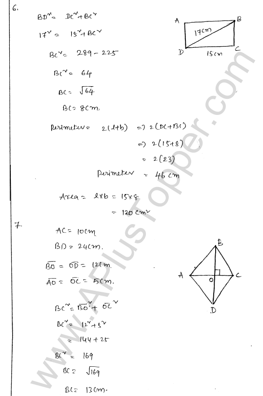 ml-aggarwal-icse-solutions-for-class-7-maths-chapter-11-triangles-and-its-properties-29