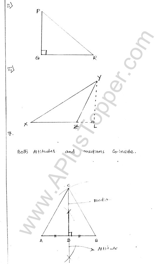 ml-aggarwal-icse-solutions-for-class-7-maths-chapter-11-triangles-and-its-properties-3