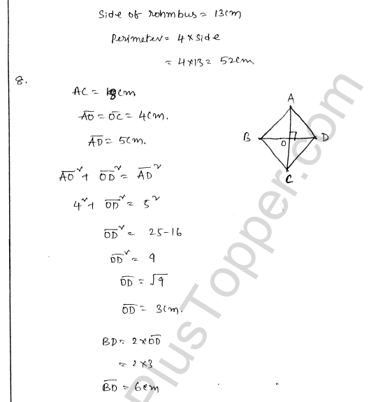 ml-aggarwal-icse-solutions-for-class-7-maths-chapter-11-triangles-and-its-properties-30