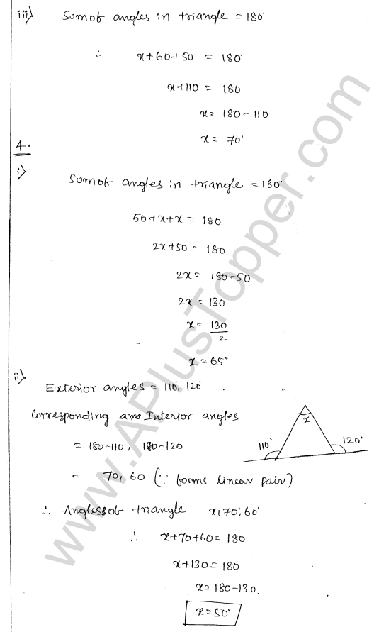 ml-aggarwal-icse-solutions-for-class-7-maths-chapter-11-triangles-and-its-properties-6