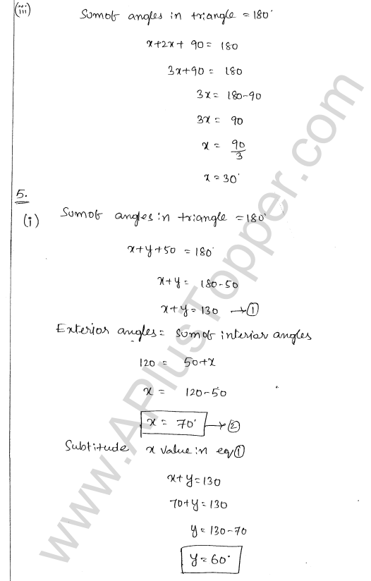 ml-aggarwal-icse-solutions-for-class-7-maths-chapter-11-triangles-and-its-properties-7