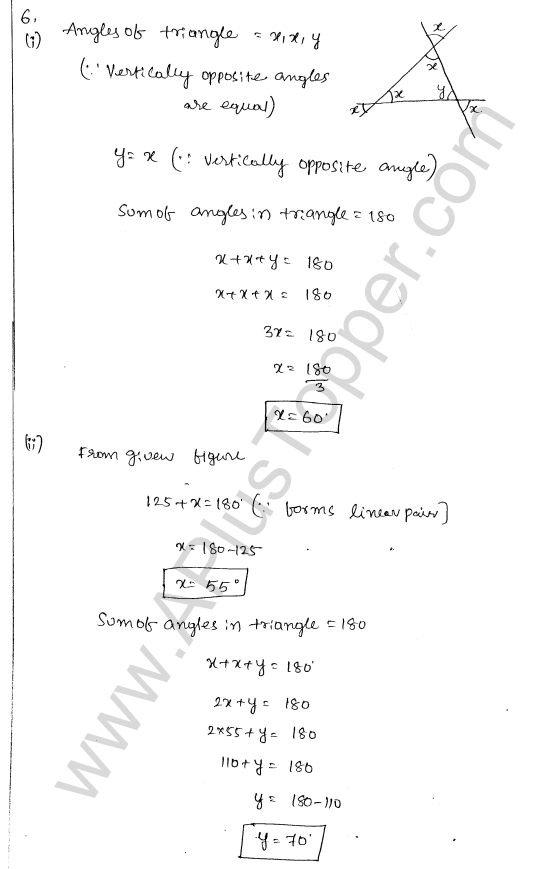 ml-aggarwal-icse-solutions-for-class-7-maths-chapter-11-triangles-and-its-properties-9