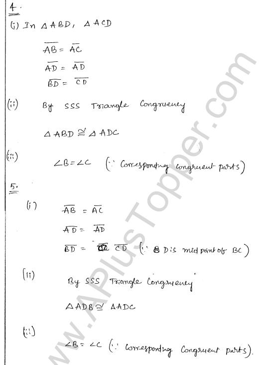 ml-aggarwal-icse-solutions-for-class-7-maths-chapter-12-congruence-of-triangles-2