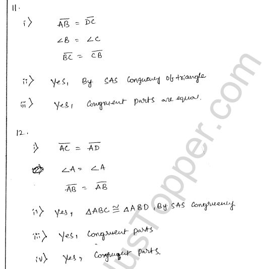 ml-aggarwal-icse-solutions-for-class-7-maths-chapter-12-congruence-of-triangles-5