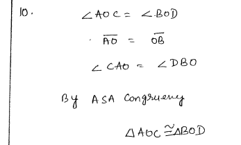 ml-aggarwal-icse-solutions-for-class-7-maths-chapter-12-congruence-of-triangles-8