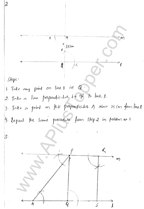 ml-aggarwal-icse-solutions-for-class-7-maths-chapter-13-practical-geometry-2