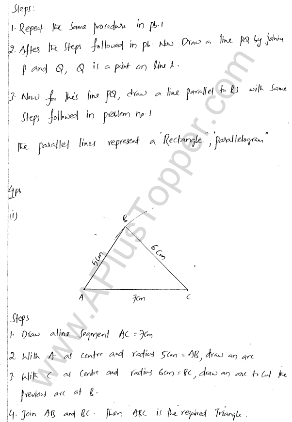 ml-aggarwal-icse-solutions-for-class-7-maths-chapter-13-practical-geometry-3