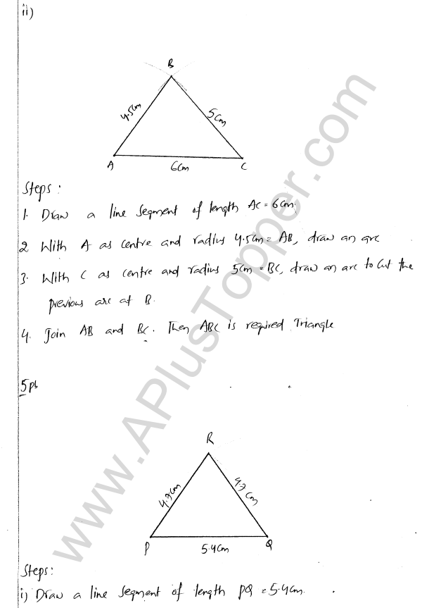 ml-aggarwal-icse-solutions-for-class-7-maths-chapter-13-practical-geometry-4