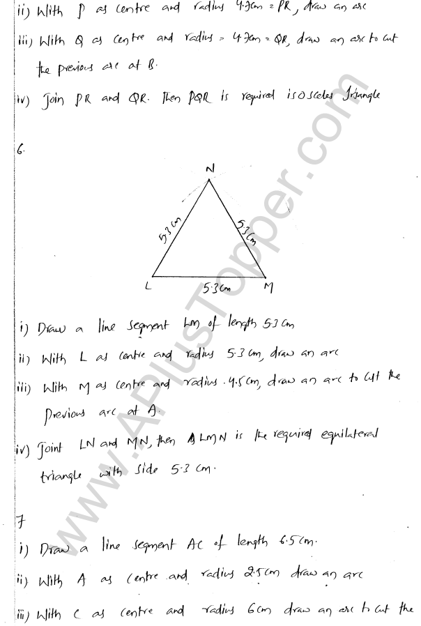 ml-aggarwal-icse-solutions-for-class-7-maths-chapter-13-practical-geometry-5