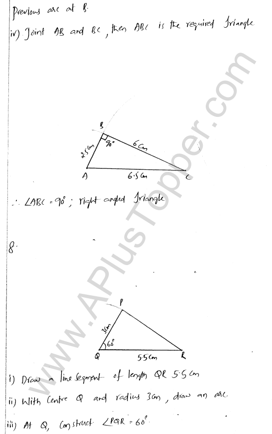 ml-aggarwal-icse-solutions-for-class-7-maths-chapter-13-practical-geometry-6