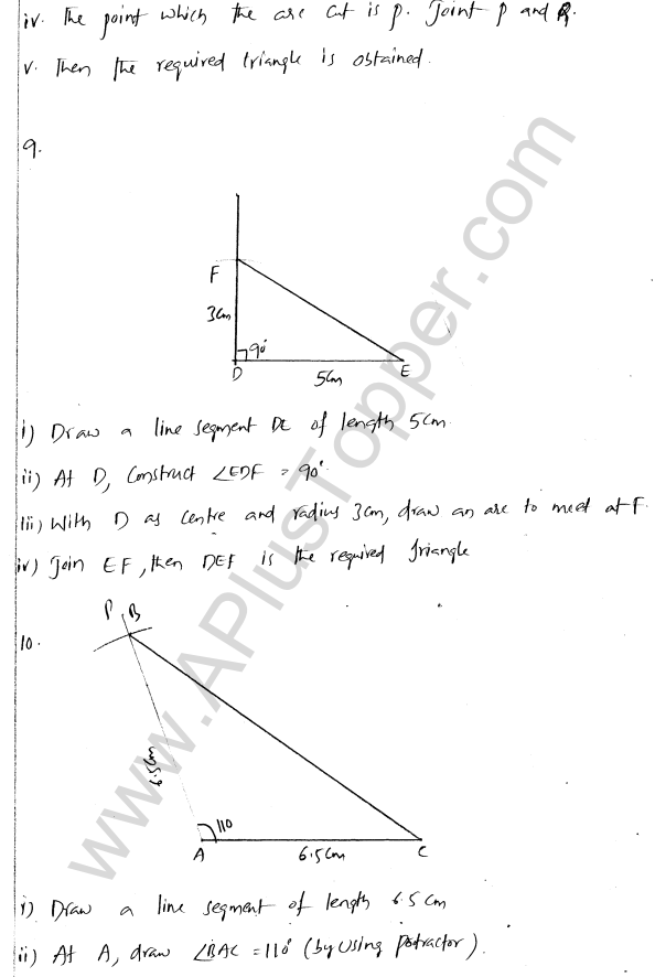 ml-aggarwal-icse-solutions-for-class-7-maths-chapter-13-practical-geometry-7