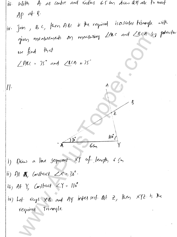 ml-aggarwal-icse-solutions-for-class-7-maths-chapter-13-practical-geometry-8