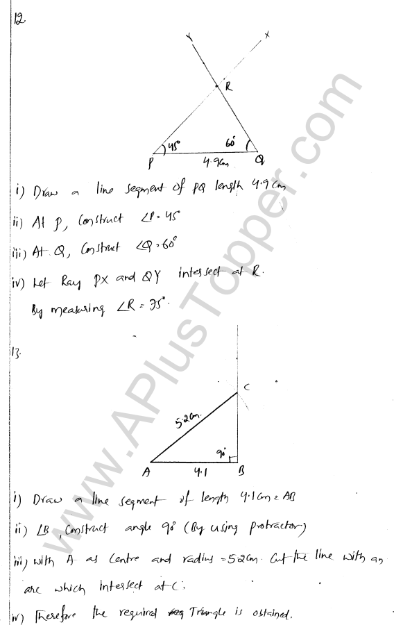 ml-aggarwal-icse-solutions-for-class-7-maths-chapter-13-practical-geometry-9
