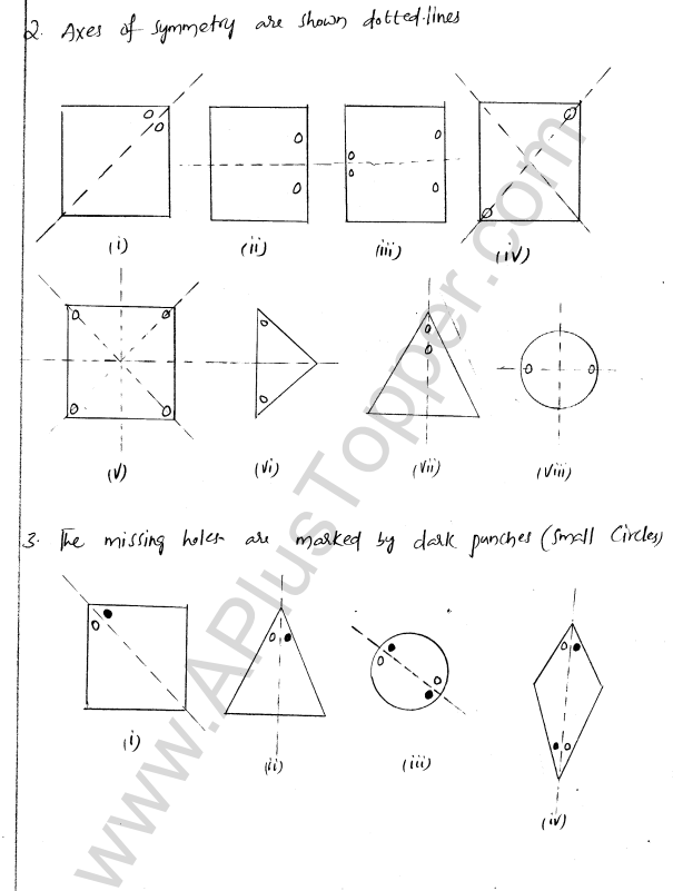 ml-aggarwal-icse-solutions-for-class-7-maths-chapter-14-symmetry-2