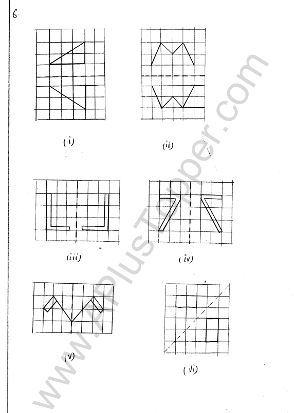 ml-aggarwal-icse-solutions-for-class-7-maths-chapter-14-symmetry-4