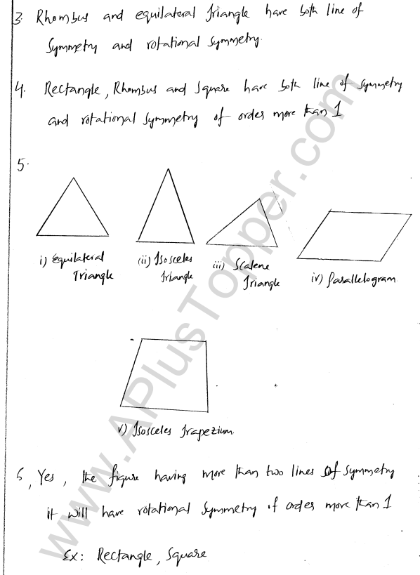 ml-aggarwal-icse-solutions-for-class-7-maths-chapter-14-symmetry-6
