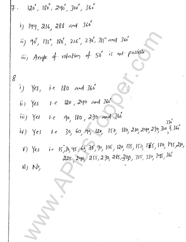 ml-aggarwal-icse-solutions-for-class-7-maths-chapter-14-symmetry-7