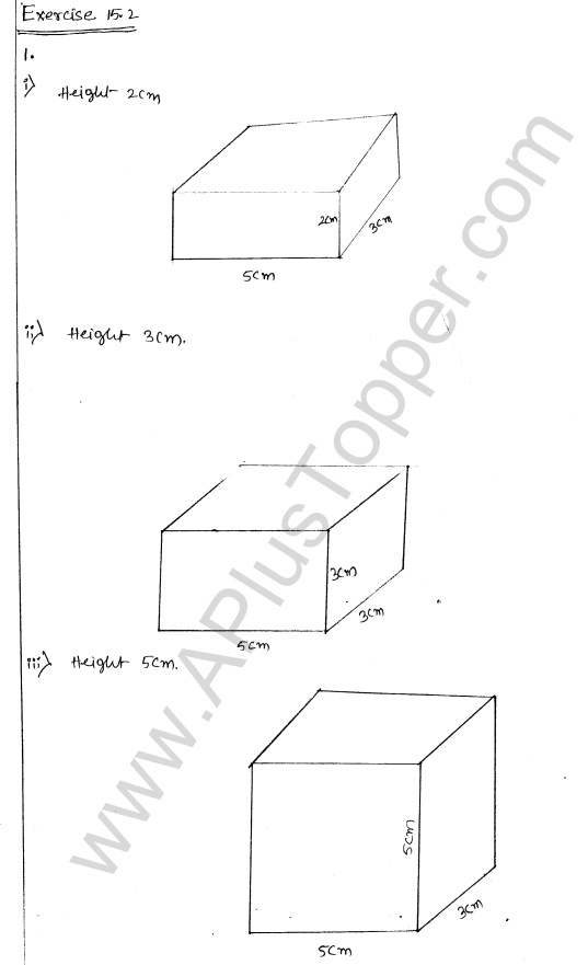 ml-aggarwal-icse-solutions-for-class-7-maths-chapter-15-visualising-solid-shapes-3