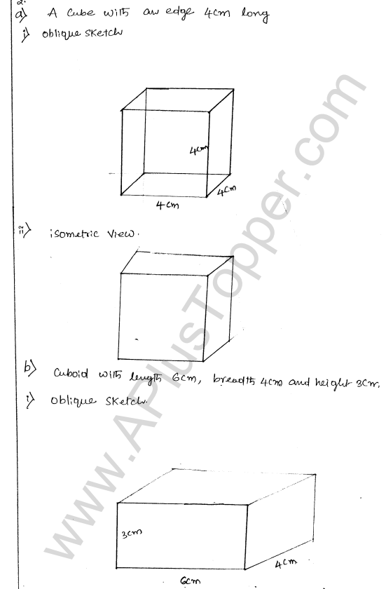 ml-aggarwal-icse-solutions-for-class-7-maths-chapter-15-visualising-solid-shapes-4