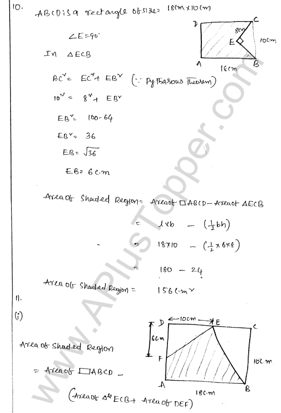 ml-aggarwal-icse-solutions-for-class-7-maths-chapter-16-perimeter-and-area-19