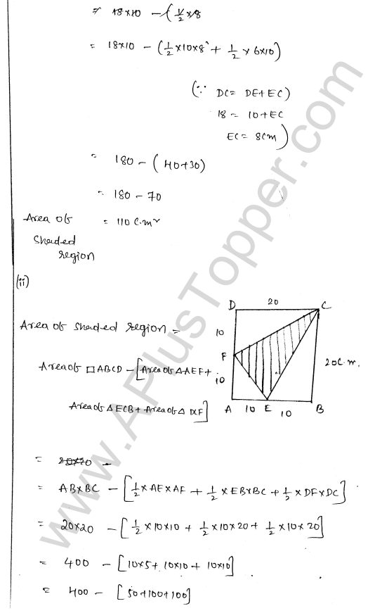 ml-aggarwal-icse-solutions-for-class-7-maths-chapter-16-perimeter-and-area-20