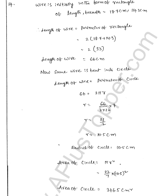 ml-aggarwal-icse-solutions-for-class-7-maths-chapter-16-perimeter-and-area-30