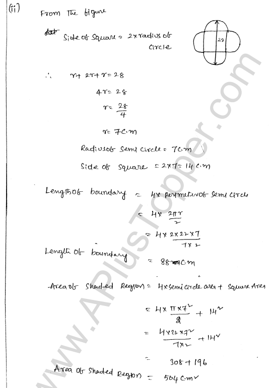 ml-aggarwal-icse-solutions-for-class-7-maths-chapter-16-perimeter-and-area-34