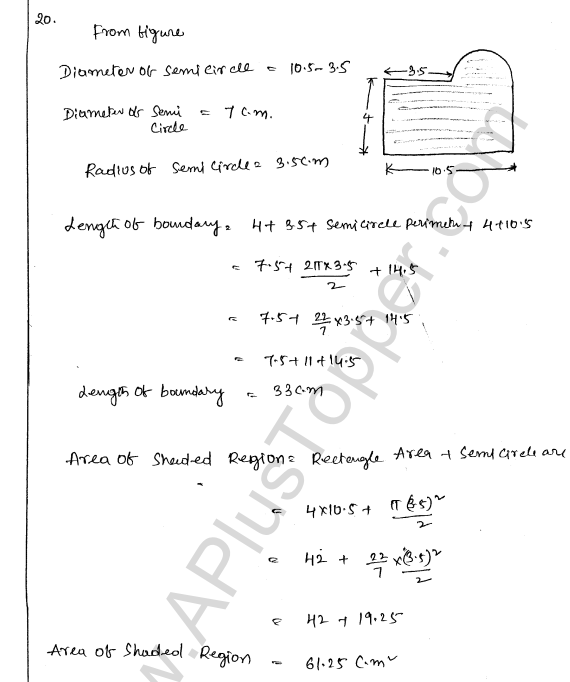 ml-aggarwal-icse-solutions-for-class-7-maths-chapter-16-perimeter-and-area-35